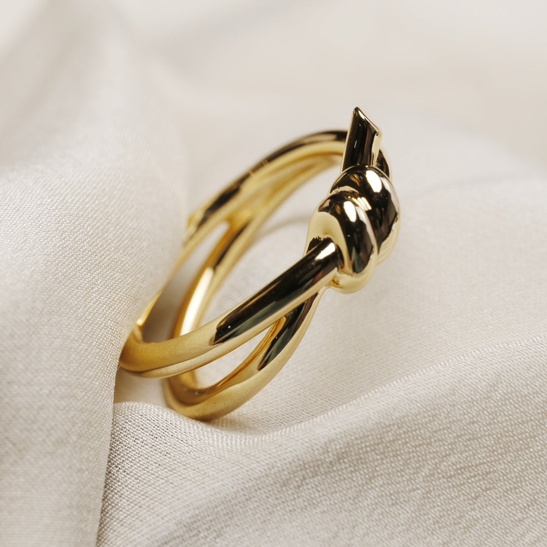 {
"Resenly Jewelry": "Resenly Jewelry",
"KNOT RING GOLD": "ノットリング ゴールド"
}