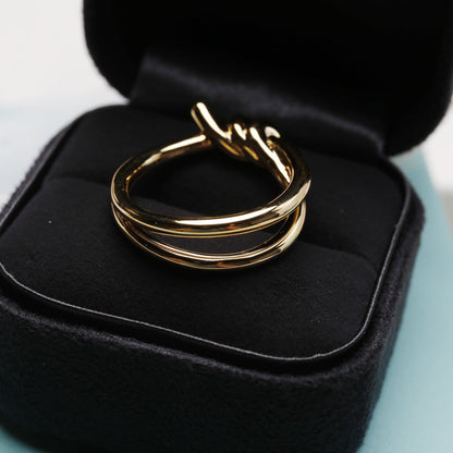 {
"Resenly Jewelry": "Resenly Jewelry",
"KNOT RING GOLD": "ノットリング ゴールド"
}
