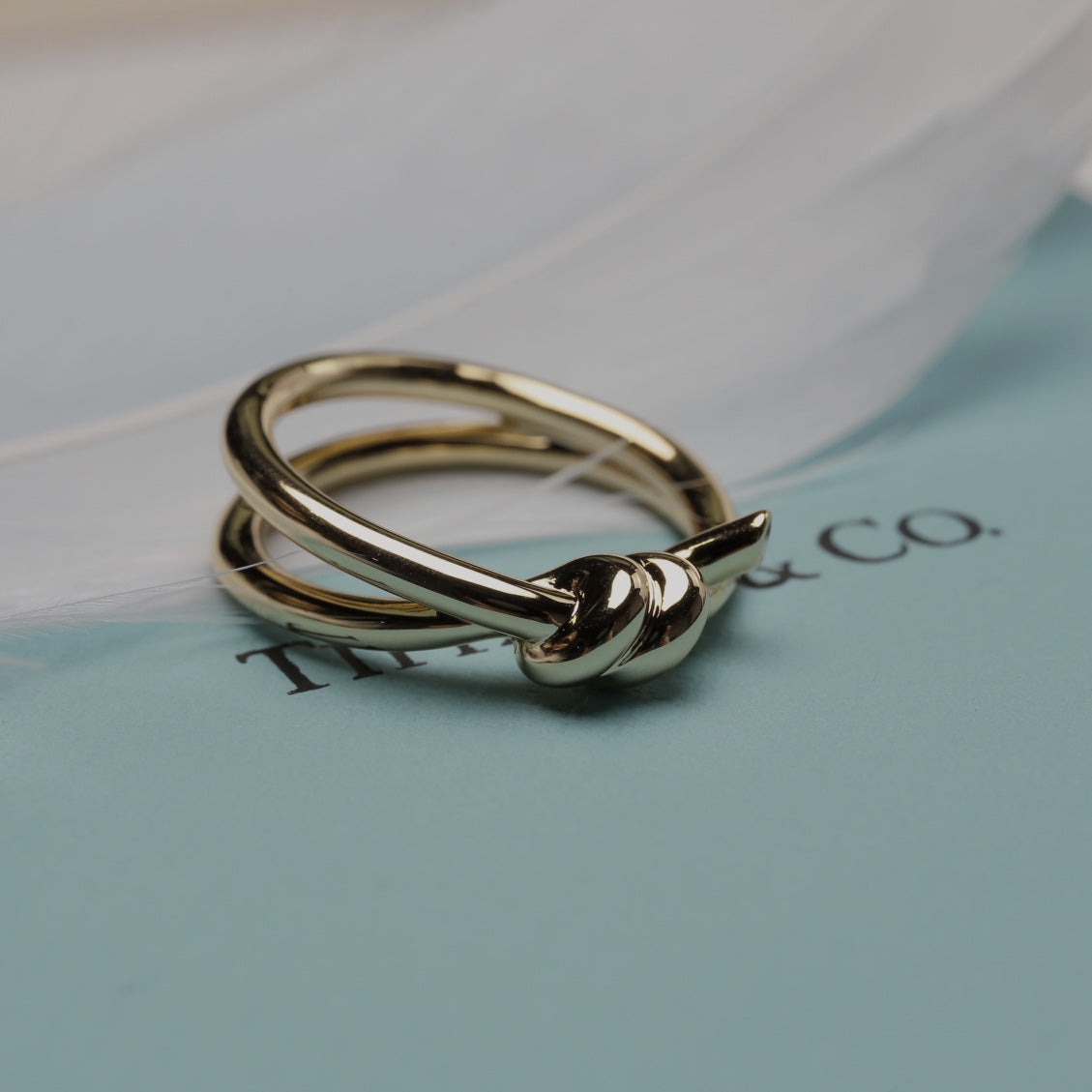 {
"Resenly Jewelry": "Resenly Jewelry",
"KNOT RING GOLD": "ノットリング ゴールド"
}