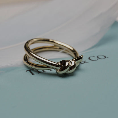 {
"Resenly Jewelry": "Resenly Jewelry",
"KNOT RING GOLD": "ノットリング ゴールド"
}