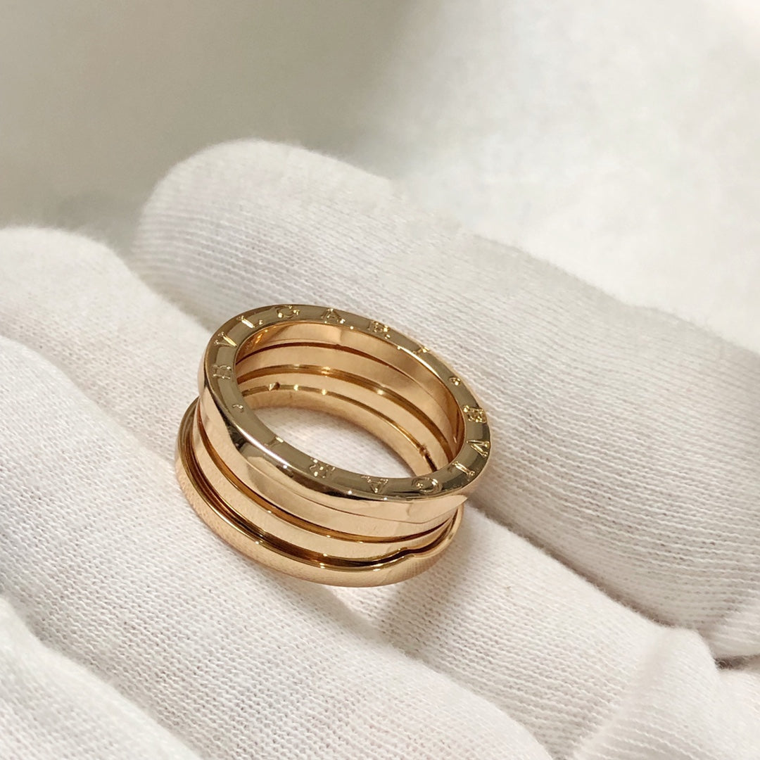 [Resenly Jewelry]ZERO 1 RING