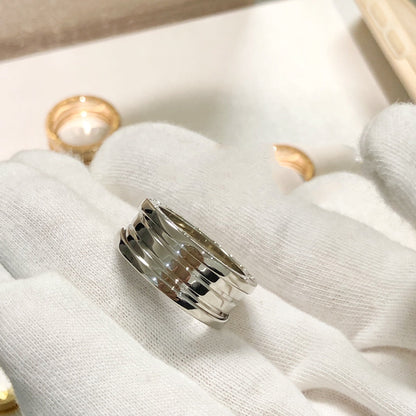 [Resenly Jewelry]ZERO 1 RING