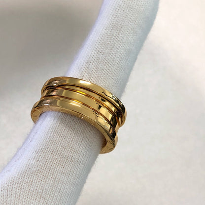 [Resenly Jewelry]ZERO 1 RING