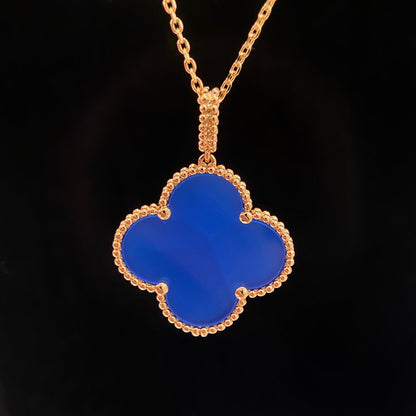 {"[Resenly Jewelry]CLOVER 25MM NECKLACE TURQUOISE ROSE GOLD": "[Resenly Jewelry] クローバー 25MM ネックレス ターコイズ ローズゴールド"}