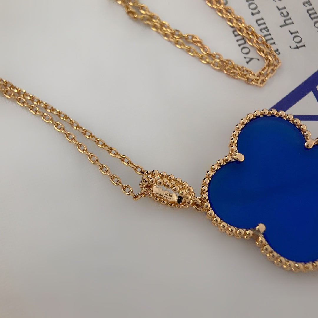 {"[Resenly Jewelry]CLOVER 25MM NECKLACE TURQUOISE ROSE GOLD": "[Resenly Jewelry] クローバー 25MM ネックレス ターコイズ ローズゴールド"}