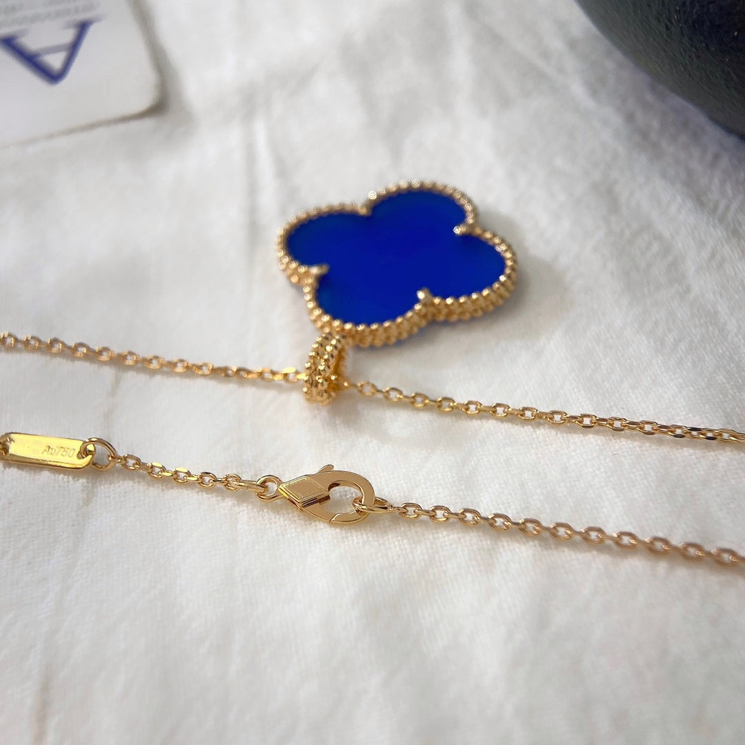 {"[Resenly Jewelry]CLOVER 25MM NECKLACE TURQUOISE ROSE GOLD": "[Resenly Jewelry] クローバー 25MM ネックレス ターコイズ ローズゴールド"}