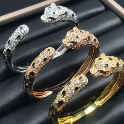 {"[Resenly Jewelry]PANTHERE BIG BRACELET DIAMONDS": "【Resenly Jewelry】パンテール ビッグブレスレット ダイヤモンド"}