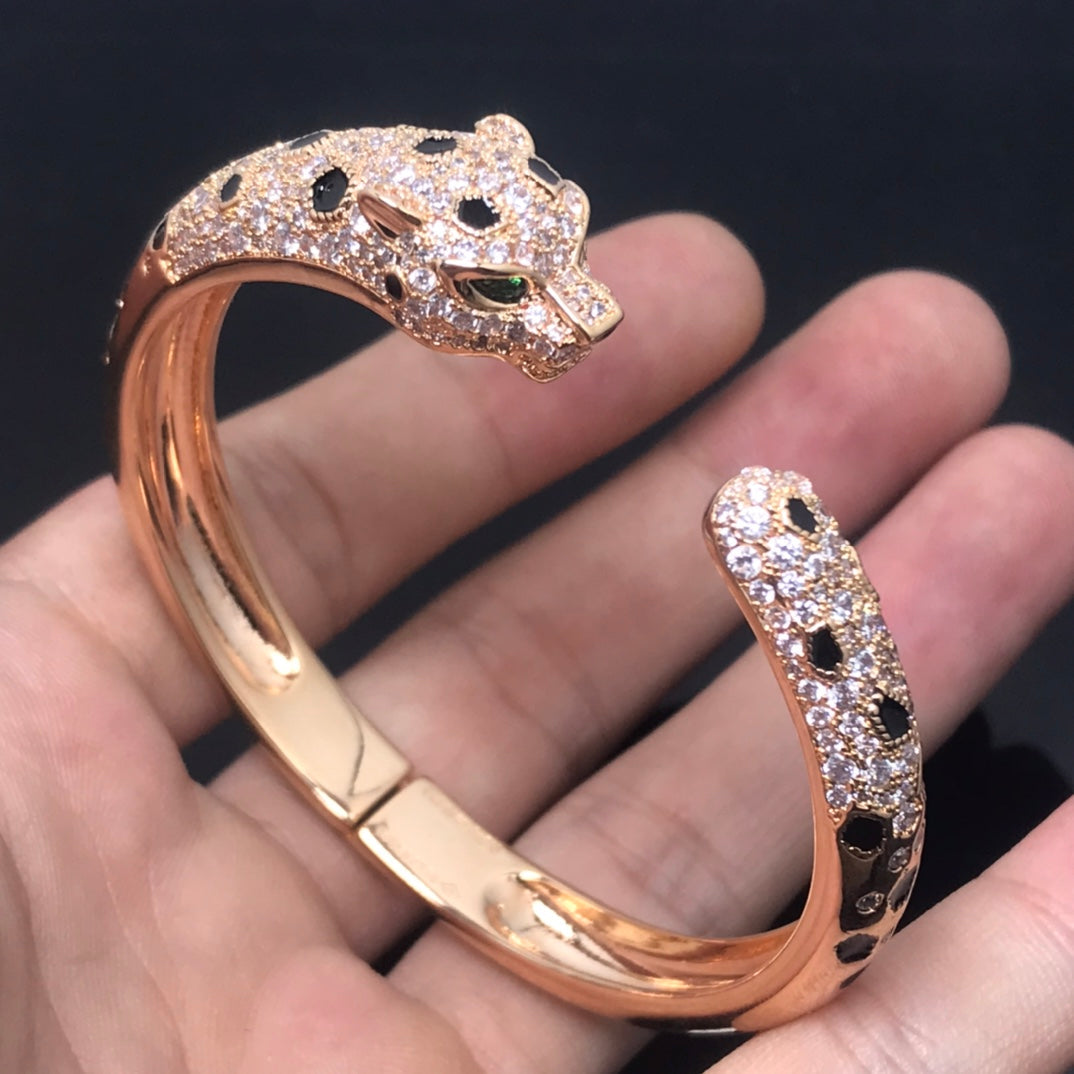 {"[Resenly Jewelry]PANTHERE BIG BRACELET DIAMONDS": "【Resenly Jewelry】パンテール ビッグブレスレット ダイヤモンド"}
