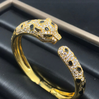 {"[Resenly Jewelry]PANTHERE BIG BRACELET DIAMONDS": "【Resenly Jewelry】パンテール ビッグブレスレット ダイヤモンド"}