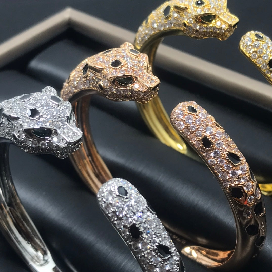 {"[Resenly Jewelry]PANTHERE BIG BRACELET DIAMONDS": "【Resenly Jewelry】パンテール ビッグブレスレット ダイヤモンド"}