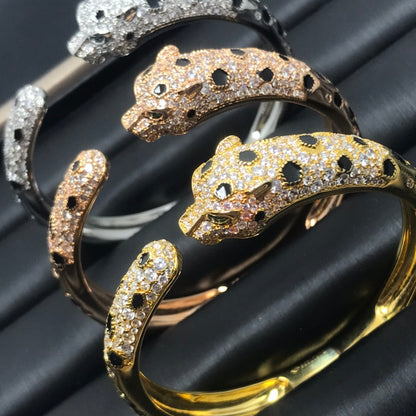 {"[Resenly Jewelry]PANTHERE BIG BRACELET DIAMONDS": "【Resenly Jewelry】パンテール ビッグブレスレット ダイヤモンド"}