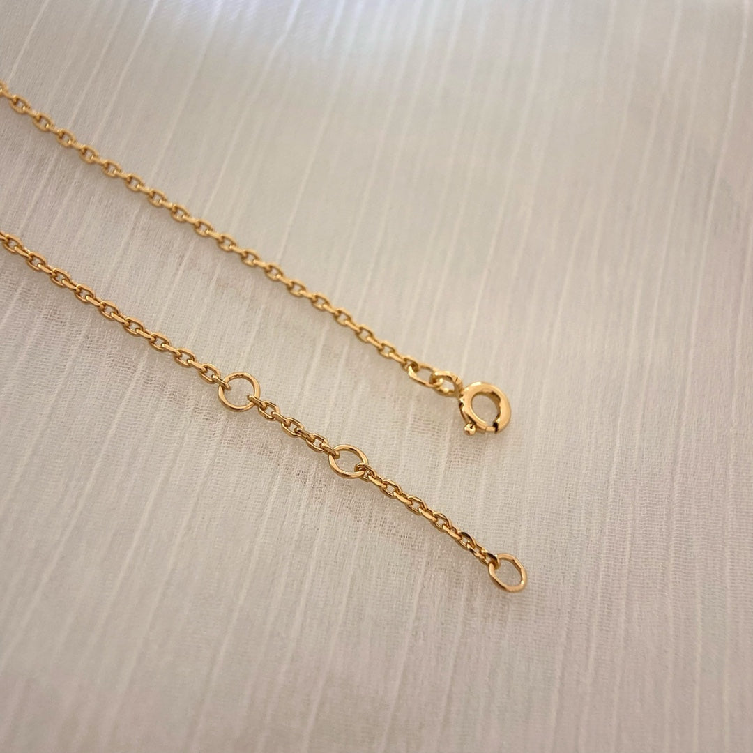 {
  "Resenly Jewelry": "レゼンリージュエリー",
  "COLOR STAR CARNELIAN PINK GOLD DIAMOND BRACELET": "カラースター カーネリアン ピンクゴールド ダイヤモンド ブレスレット"
}