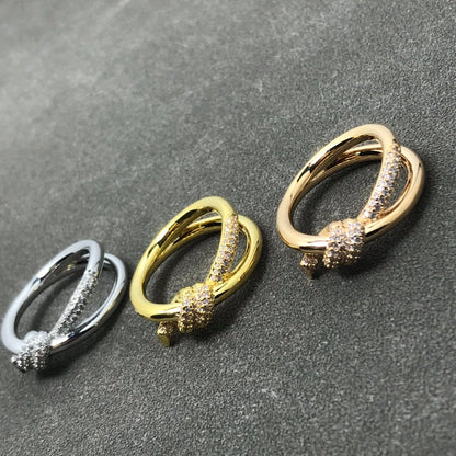{
  "Resenly Jewelry": "Resenly Jewelry",
  "KNOT RING DOUBLE ROW DIAMOND": "ノットリング ダブルロウ ダイヤモンド"
}