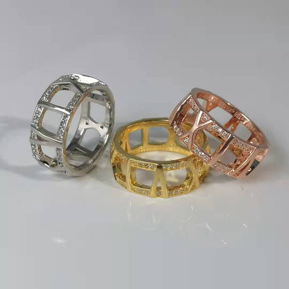 {
  "Resenly Jewelry": "レゼンリー・ジュエリー",
  "ATLAS LARGE OPEN DIAMOND RING": "アトラス ラージ オープン ダイヤモンド リング"
}