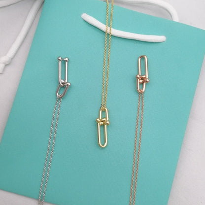 {
"Resenly Jewelry": "Resenly Jewelry",
"HARDWEAR GOLD DROP PEDANT NECKLACE": "ハードウェア ゴールド ドロップ ペンダントネックレス"
}