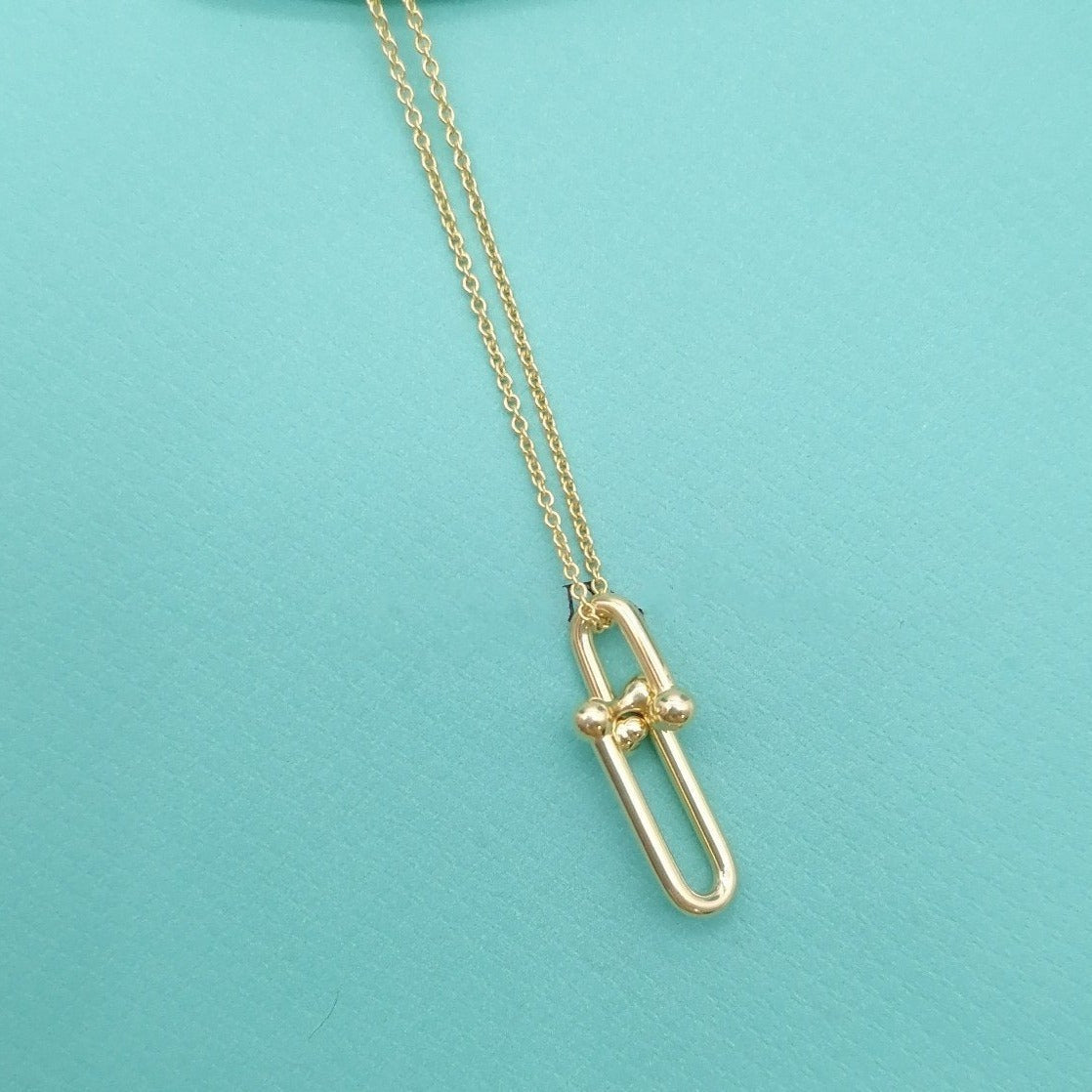 {
"Resenly Jewelry": "Resenly Jewelry",
"HARDWEAR GOLD DROP PEDANT NECKLACE": "ハードウェア ゴールド ドロップ ペンダントネックレス"
}