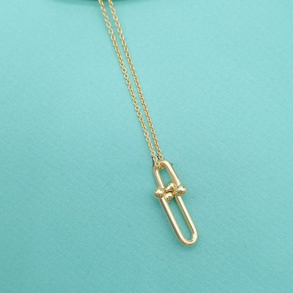 {
"Resenly Jewelry": "Resenly Jewelry",
"HARDWEAR GOLD DROP PEDANT NECKLACE": "ハードウェア ゴールド ドロップ ペンダントネックレス"
}