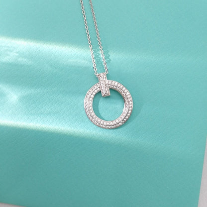 {
  "Resenly Jewelry": "Resenly Jewelry",
  "T WIRE PEDANT DIAMOND NECKLACE": "Tワイヤー ペンダント ダイヤモンドネックレス"
}