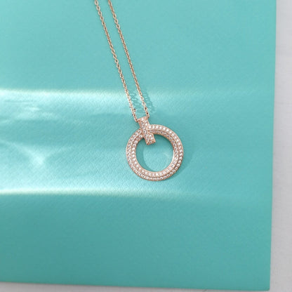 {
  "Resenly Jewelry": "Resenly Jewelry",
  "T WIRE PEDANT DIAMOND NECKLACE": "Tワイヤー ペンダント ダイヤモンドネックレス"
}