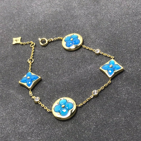 {
  "Resenly Jewelry": "レゼンリージュエリー",
  "STAR AND SUN TURQUOISE 4 MOTIFS 3 DIAMONDS": "スター＆サン ターコイズ 4モチーフ 3ダイヤモンド"
}