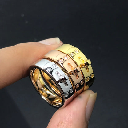 {
  "Resenly Jewelry": "Resenly Jewelry",
  "KELLY MEDIUM RING": "ケリー ミディアム リング"
}