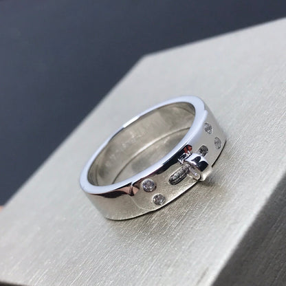 {
  "Resenly Jewelry": "Resenly Jewelry",
  "KELLY MEDIUM RING": "ケリー ミディアム リング"
}
