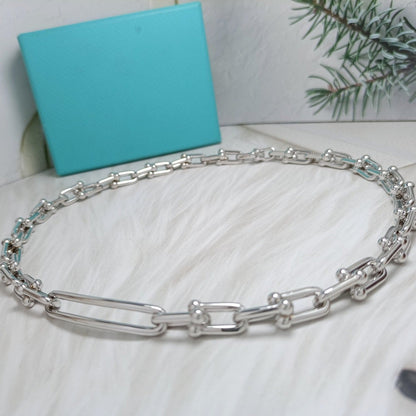 {
  "Resenly Jewelry": "レゼンリー・ジュエリー",
  "HARDWEAR LONG CHAIN BRACELET": "ハードウェア ロングチェーンブレスレット"
}
