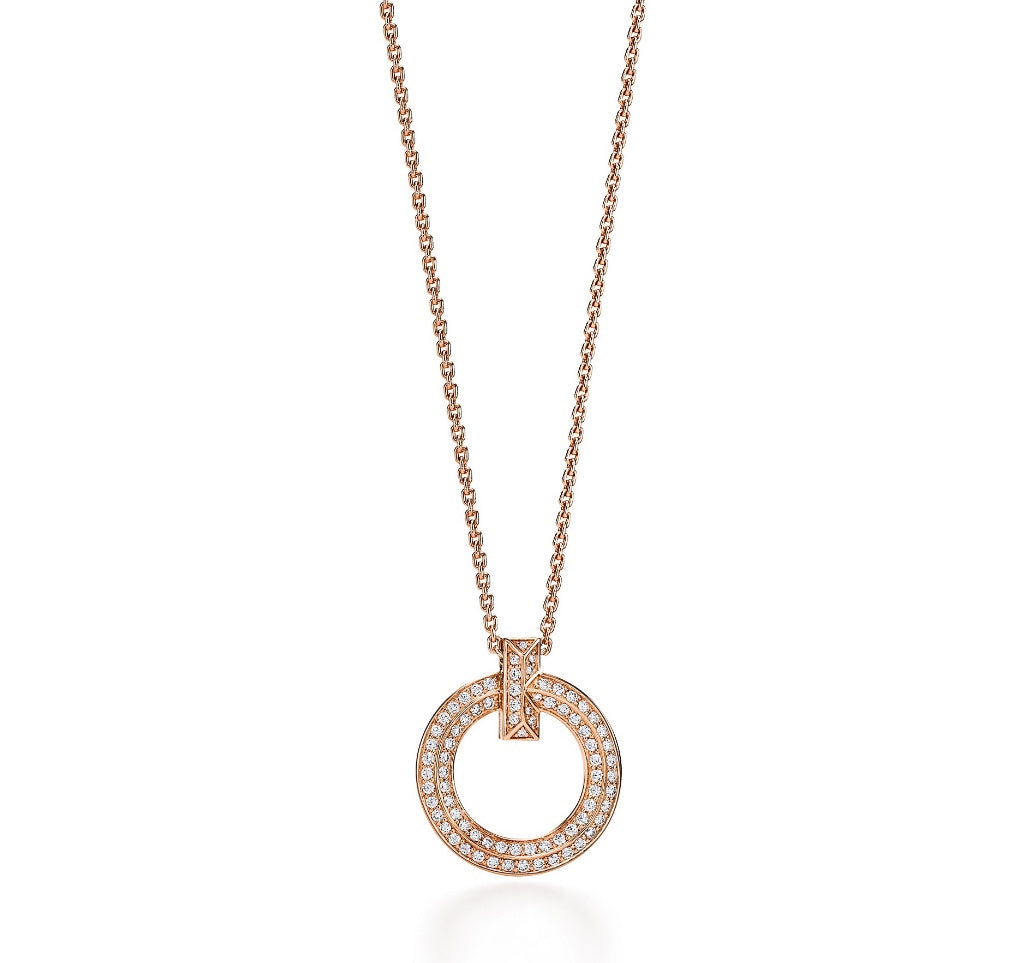 {
  "Resenly Jewelry": "Resenly Jewelry",
  "T CIRCLE PEDANT DIAMOND NECKLACE": "Tサークル ダイヤモンド ペンダント ネックレス"
}