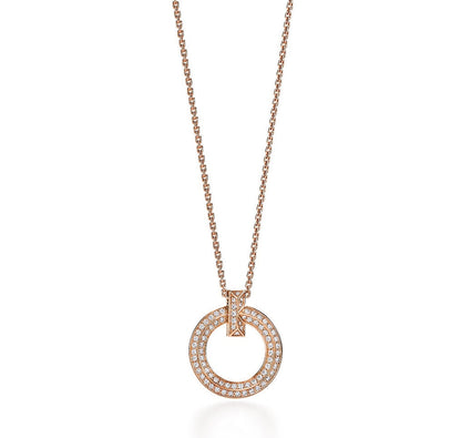 {
  "Resenly Jewelry": "Resenly Jewelry",
  "T CIRCLE PEDANT DIAMOND NECKLACE": "Tサークル ダイヤモンド ペンダント ネックレス"
}