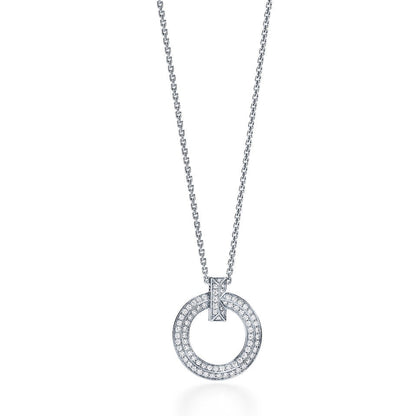 {
  "Resenly Jewelry": "Resenly Jewelry",
  "T CIRCLE PEDANT DIAMOND NECKLACE": "Tサークル ダイヤモンド ペンダント ネックレス"
}