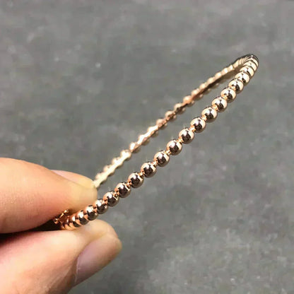 [Resenly Jewelry]PERLEE PEARLS BRACELET