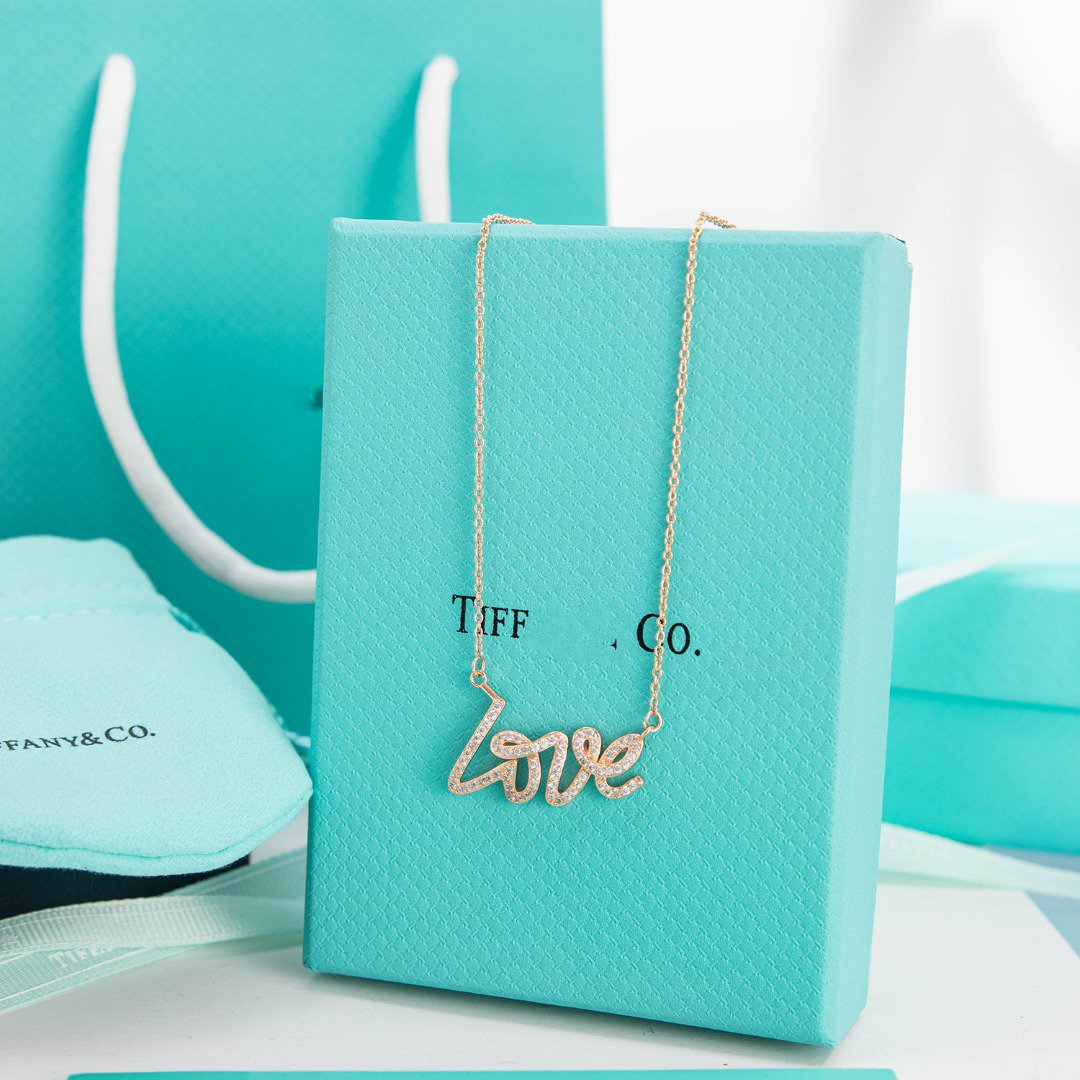 {
  "Resenly Jewelry": "レセンリー・ジュエリー",
  "PALOMA S GRAFFITI LOVE NECKLACE DIAMOND": "パロマ・ピカソ グラフィティ ラブ ネックレス ダイヤモンド"
}