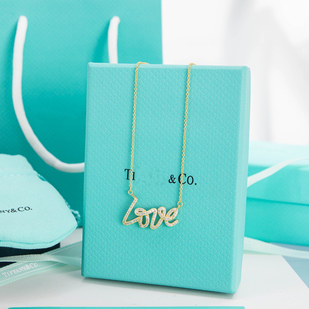 {
  "Resenly Jewelry": "レセンリー・ジュエリー",
  "PALOMA S GRAFFITI LOVE NECKLACE DIAMOND": "パロマ・ピカソ グラフィティ ラブ ネックレス ダイヤモンド"
}