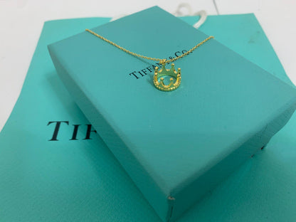 [Resenly Jewelry] クラウンネックレス メルカリ