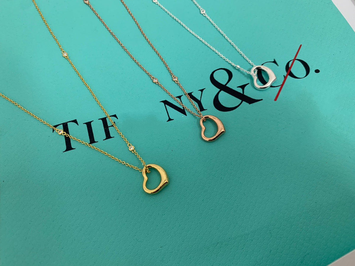 {
  "Resenly Jewelry": "Resenly Jewelry",
  "HEART NECKLACE PENDANT STERLING": "ハートネックレス ペンダント スターリングシルバー"
}