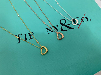 {
  "Resenly Jewelry": "Resenly Jewelry",
  "HEART NECKLACE PENDANT STERLING": "ハートネックレス ペンダント スターリングシルバー"
}