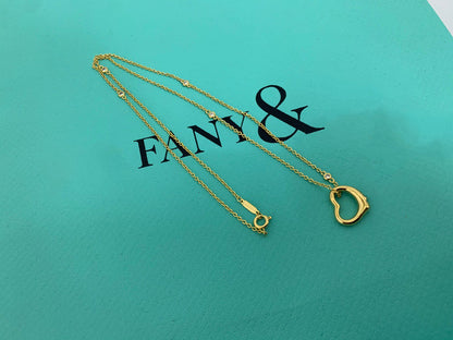 {
  "Resenly Jewelry": "Resenly Jewelry",
  "HEART NECKLACE PENDANT STERLING": "ハートネックレス ペンダント スターリングシルバー"
}