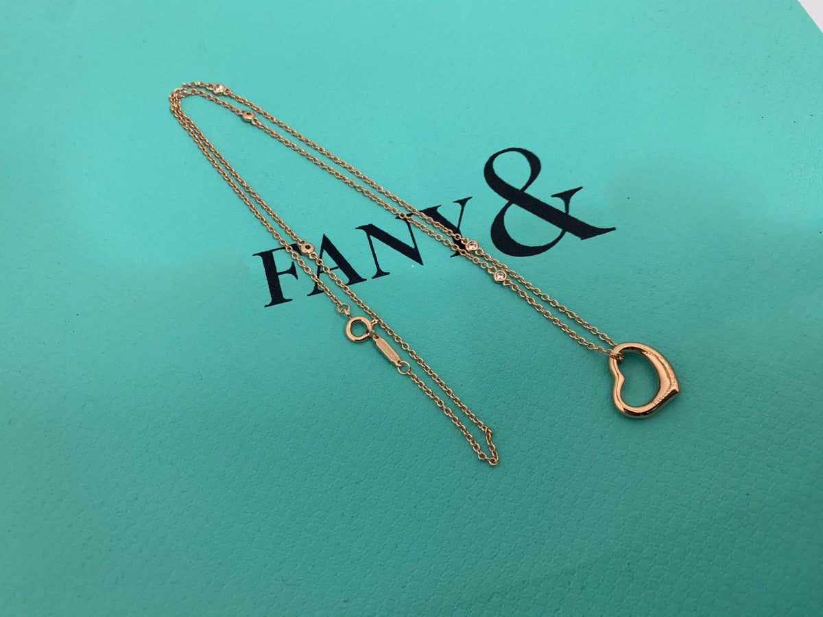 {
  "Resenly Jewelry": "Resenly Jewelry",
  "HEART NECKLACE PENDANT STERLING": "ハートネックレス ペンダント スターリングシルバー"
}