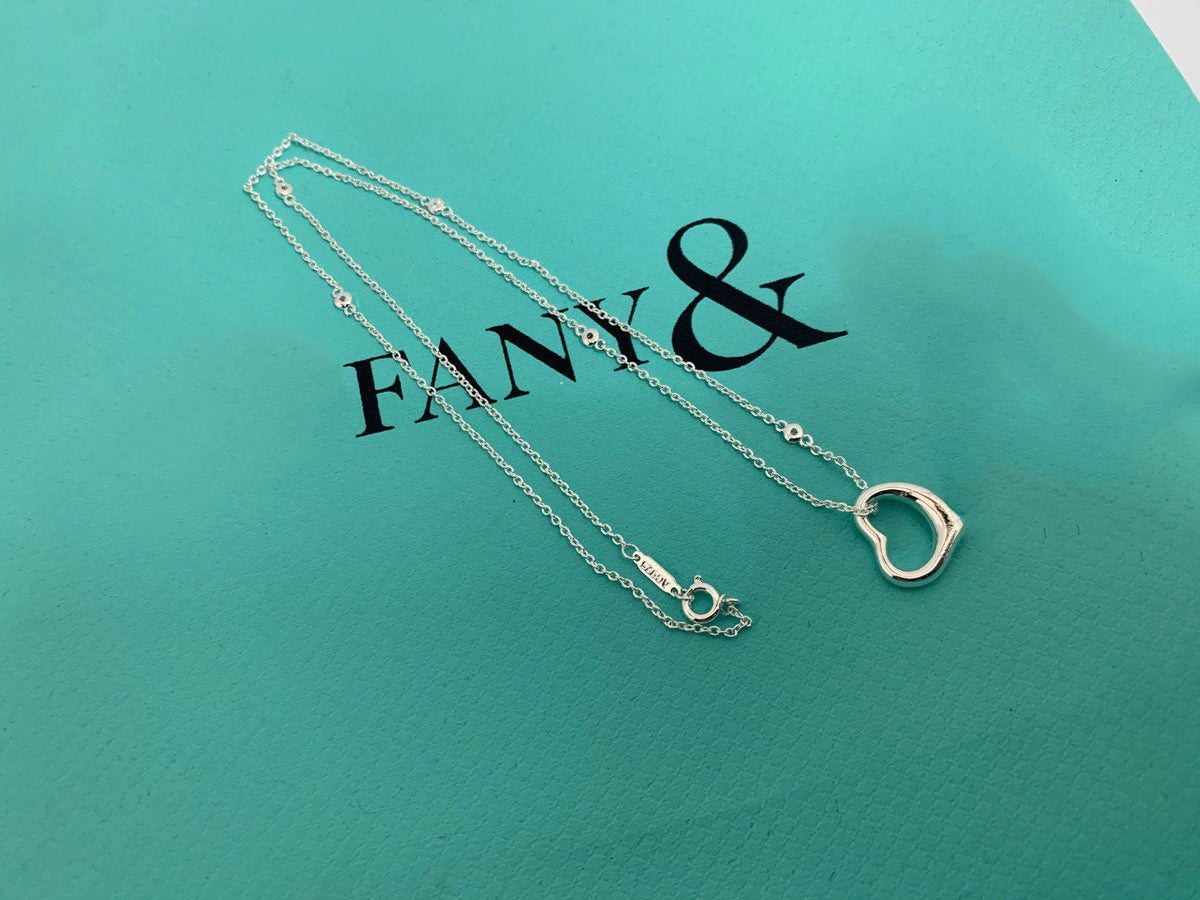 {
  "Resenly Jewelry": "Resenly Jewelry",
  "HEART NECKLACE PENDANT STERLING": "ハートネックレス ペンダント スターリングシルバー"
}