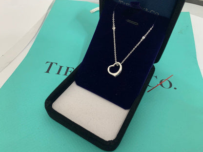 {
  "Resenly Jewelry": "Resenly Jewelry",
  "HEART NECKLACE PENDANT STERLING": "ハートネックレス ペンダント スターリングシルバー"
}