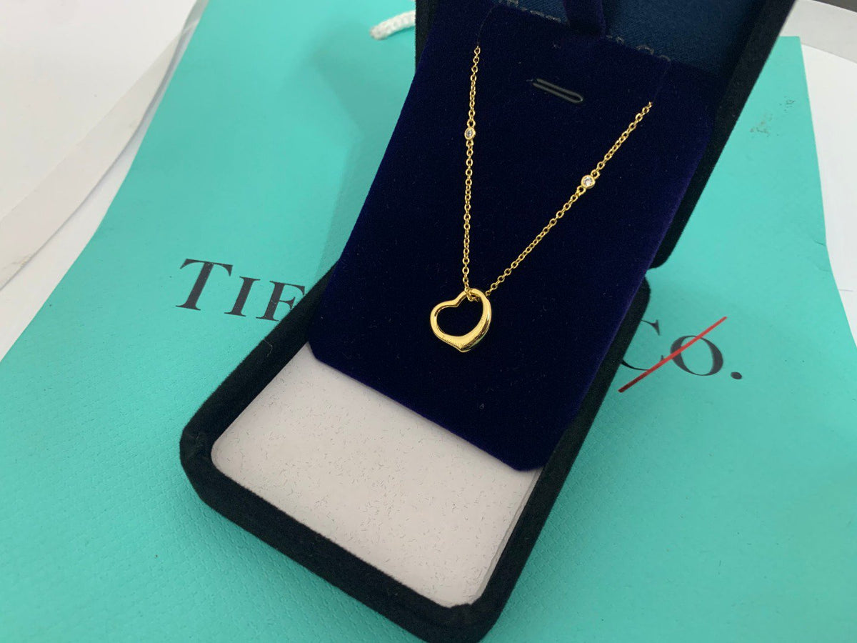 {
  "Resenly Jewelry": "Resenly Jewelry",
  "HEART NECKLACE PENDANT STERLING": "ハートネックレス ペンダント スターリングシルバー"
}