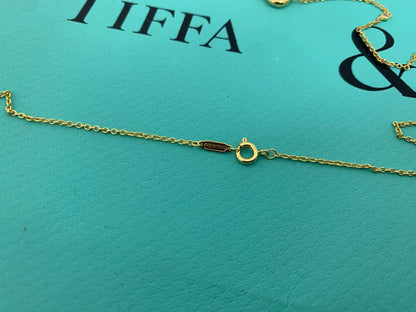 {
  "Resenly Jewelry": "Resenly Jewelry",
  "HEART NECKLACE PENDANT STERLING": "ハートネックレス ペンダント スターリングシルバー"
}