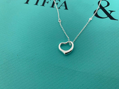 {
  "Resenly Jewelry": "Resenly Jewelry",
  "HEART NECKLACE PENDANT STERLING": "ハートネックレス ペンダント スターリングシルバー"
}