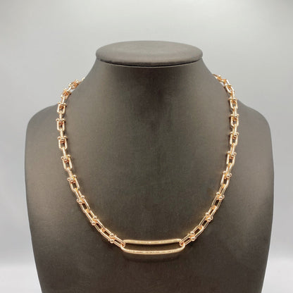 {
  "Resenly Jewelry": "Resenly Jewelry",
  "LINK NECKLACE": "リンクネックレス"
}