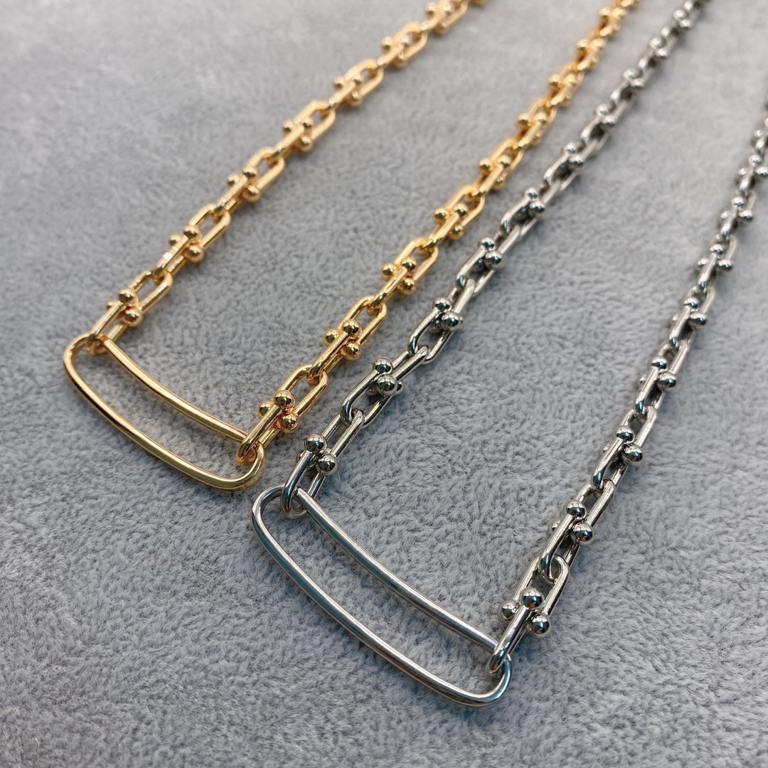 {
  "Resenly Jewelry": "Resenly Jewelry",
  "LINK NECKLACE": "リンクネックレス"
}