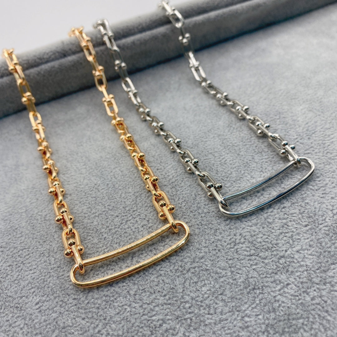 {
  "Resenly Jewelry": "Resenly Jewelry",
  "LINK NECKLACE": "リンクネックレス"
}