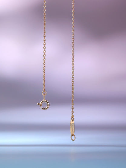 {
  "Resenly Jewelry": "Resenly Jewelry",
  "BIG SMILE PEDANT PINK DIAMOND NECKLACE": "ビッグスマイル ペンダント ピンクダイヤモンド ネックレス"
}