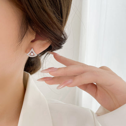 {
  "Resenly Jewelry": "Resenly Jewelry",
  "DREAM MINI DIAMOND STUD EARRINGS": "ドリーム ミニ ダイヤモンド スタッドピアス"
}