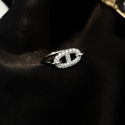 {
"[Resenly Jewelry]RONDE SMALL SILVER DIAMOND RING": "[Resenly Jewelry] ロンド スモール シルバー ダイヤモンド リング"
}