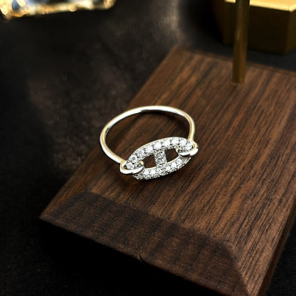 {
"[Resenly Jewelry]RONDE SMALL SILVER DIAMOND RING": "[Resenly Jewelry] ロンド スモール シルバー ダイヤモンド リング"
}